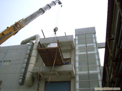 �c���´��ڴ��_��D