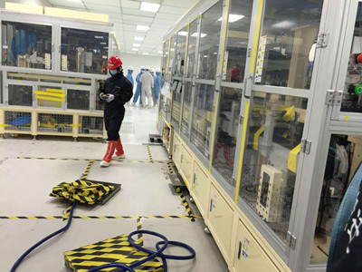 �c���´��ڴ��_��D