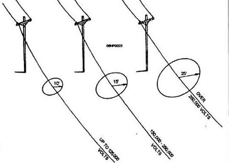 �c���´��ڴ��_��D