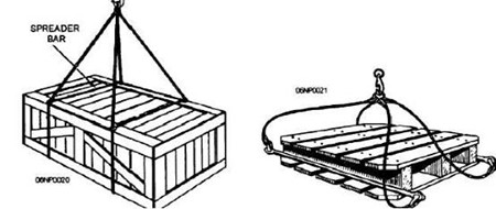 �c���´��ڴ��_��D