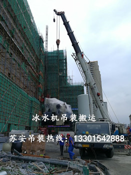 �c���´��ڴ��_��D