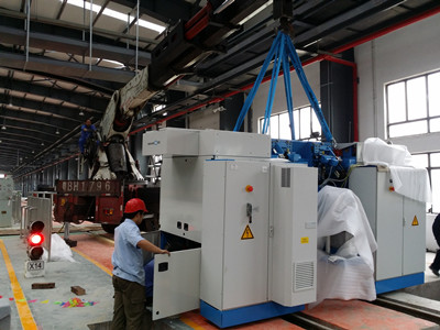 �c���´��ڴ��_��D