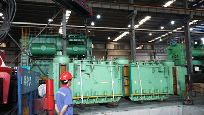 �c���´��ڴ��_��D