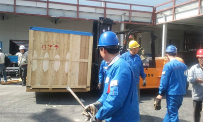 �c���´��ڴ��_��D