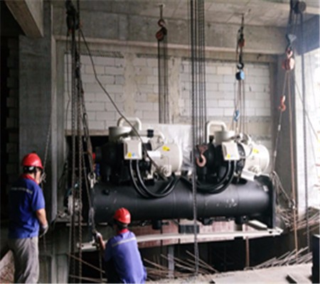 �c���´��ڴ��_��D