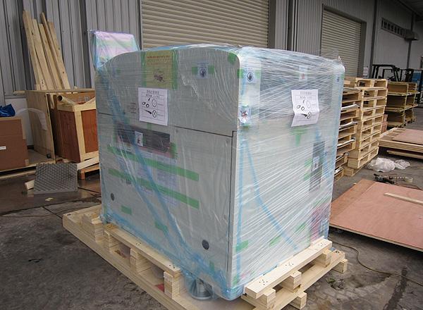 �c���´��ڴ��_��D