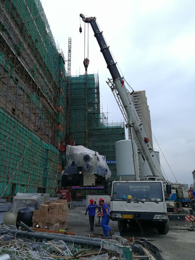 �c���´��ڴ��_��D