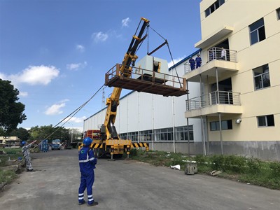 �c���´��ڴ��_��D