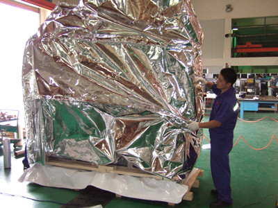 �c���´��ڴ��_��D