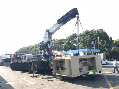 �c���´��ڴ��_��D