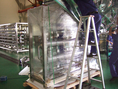 �c���´��ڴ��_��D