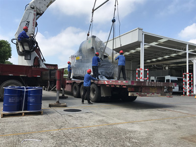 �c���´��ڴ��_��D