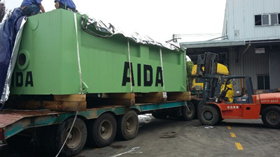 �c���´��ڴ��_��D