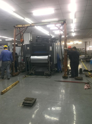 �c���´��ڴ��_��D