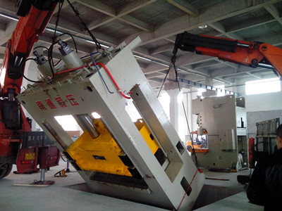 �c���´��ڴ��_��D