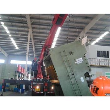 �c���´��ڴ��_��D