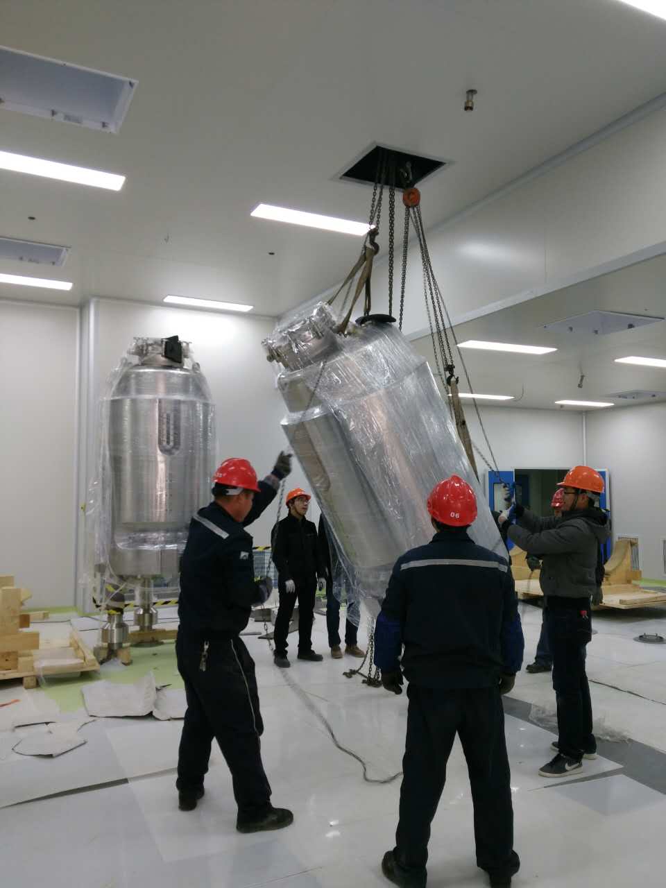 �c���´��ڴ��_��D